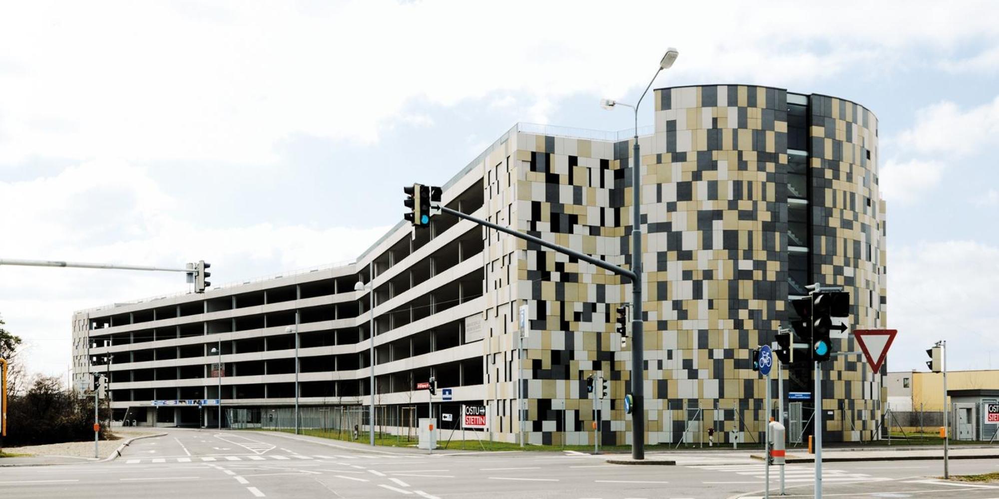 Smart-Schoen-Guenstig,Naehe U1 & Park And Ride ! 비엔나 외부 사진
